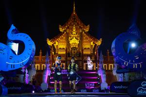 BIB: 
                            <button type="button" onclick="openModal(22653305)" class="btn btn-primary btn-sm float-right btn-popup" data-toggle="modal" data-target=".modal-high-quality">
                        <i class="fas fa-shopping-cart"></i> Add to Cart
                    </button>
                                            <button type="button" onclick="isThisMe(22653305, true)" class="btn btn-success btn-sm float-right btn-popup btn-isme hidden" data-toggle="tooltip" data-placement="bottom" title="นี่คือรูปของคุณใช่ไหม คลิกที่นี่เพื่อเอาเข้าอัลบั้ม">
                        <i class="fas fa-plus"></i> Add to album
                    </button>
                    <button type="button" onclick="isThisMe(22653305, false)" class="btn btn-warning btn-sm float-right btn-popup btn-isnotme hidden">
                        <i class="fas fa-ban"></i> Remove from album
                    </button>